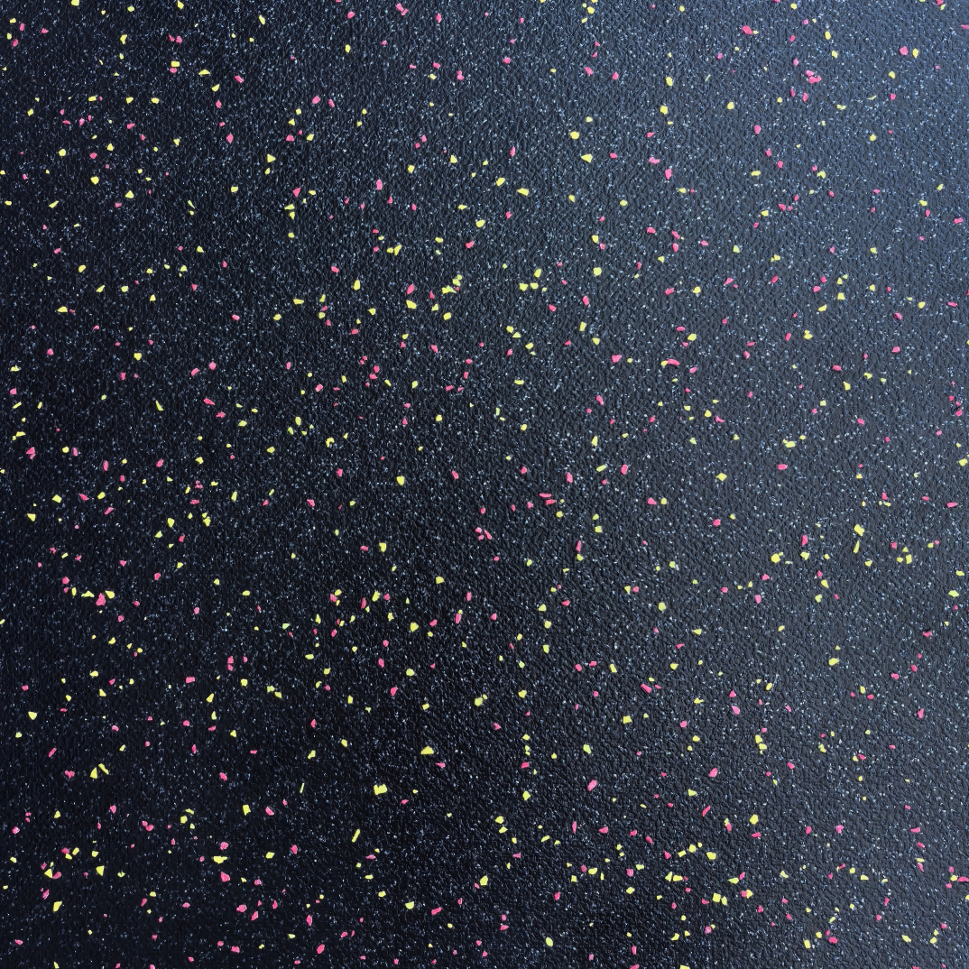 AU20-9601L PVC Sheet Flooring