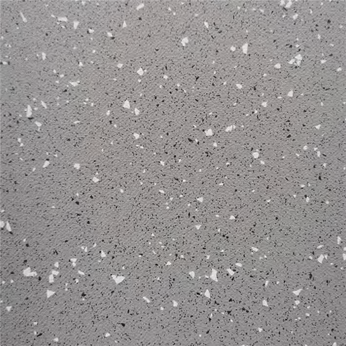 AU20-CK01 PVC Sheet Flooring