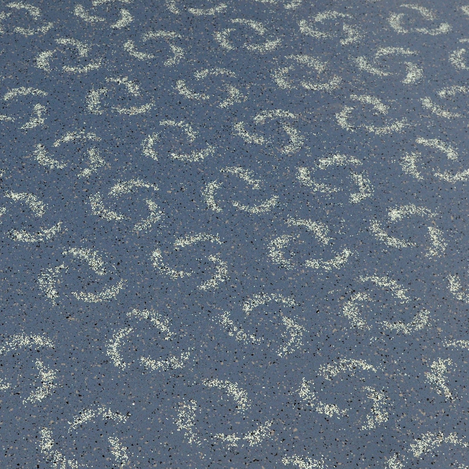 AU20-2515-06 PVC Sheet Flooring