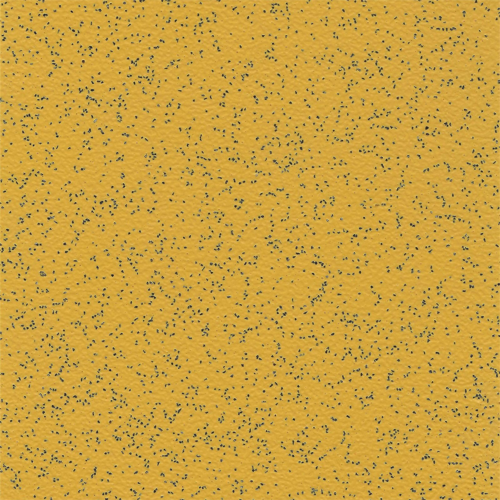 AU20-YELLOW PVC Sheet Flooring