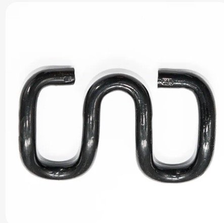 SKL14 rail clip