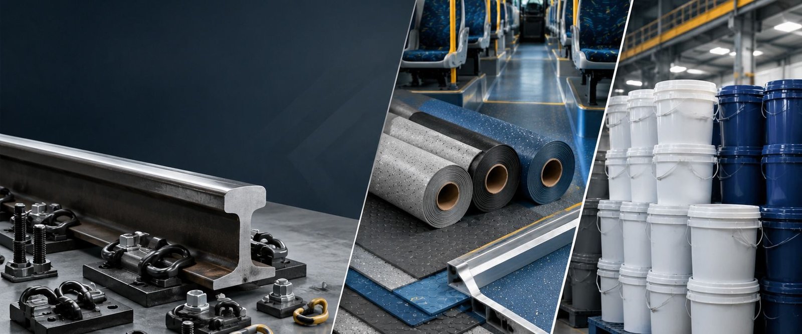 How Overseas Sales Teams Help Local Manufacturers Reach Global Buyers