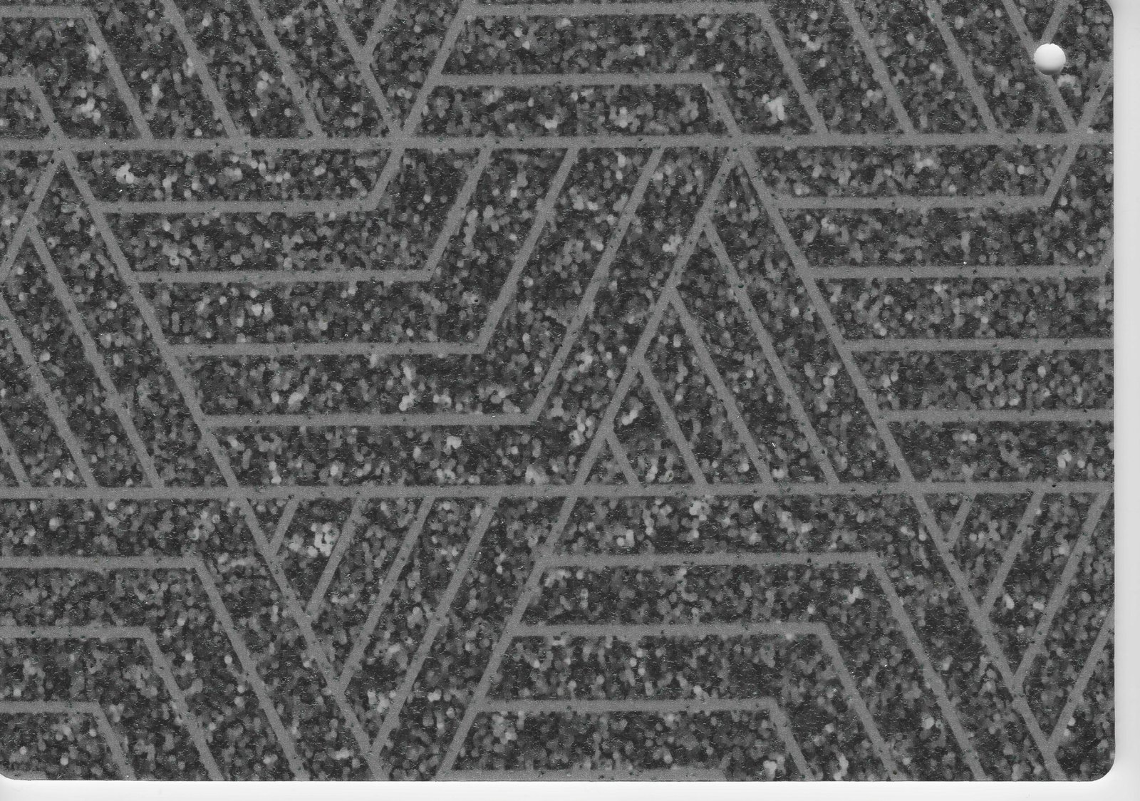AU20-1554-S PVC Sheet Flooring