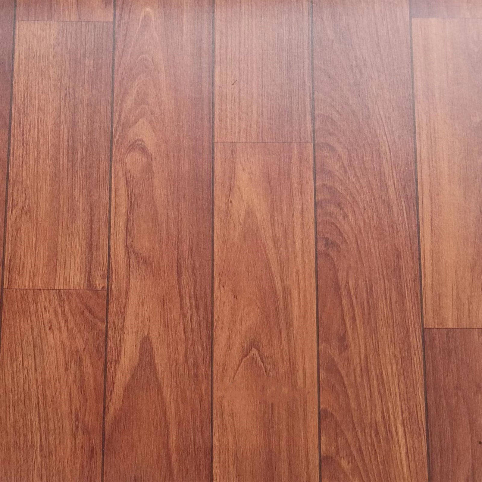 AU20-130-6 PVC Sheet Flooring