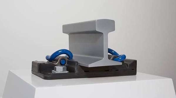 Railway Fastening Systems