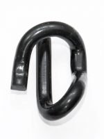 Rail Clip PR601A