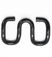 rail clip skl14